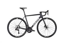 MMR ROAD ADRENALINE 00 ULTEGRA DI2 12V DT SWISS '25