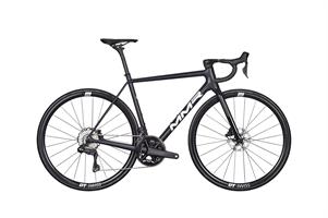 MMR ROAD ADRENALINE 00 ULTEGRA DI2 12V DT SWISS '25