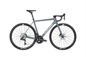 MMR ROAD ADRENALINE 00 ULTEGRA DI2 12V DT SWISS '25