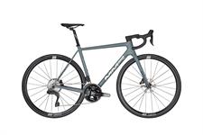 MMR ROAD ADRENALINE 30 105 DI2 R7150 12V '25