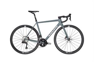 MMR ROAD ADRENALINE 30 105 DI2 R7150 12V '25