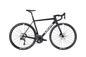 MMR ROAD ADRENALINE 30 105 DI2 R7150 12V '25