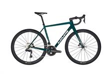 MMR ROAD GRAND TOUR 00 ULTEGRA DI2 R8150 12V '25