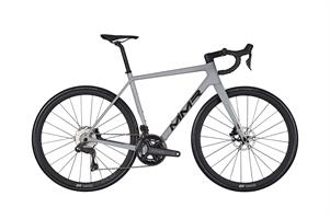 MMR ROAD GRAND TOUR 00 ULTEGRA DI2 R8150 12V '25