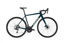 MMR ROAD GRAND TOUR 30 105 R7100 12V '25