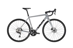 MMR ROAD GRAND TOUR 30 105 R7100 12V '25