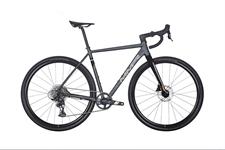 MMR GRAVEL X-GRIP 00 APEX EAGLE 12V '25