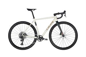 MMR GRAVEL X-GRIP 00 APEX EAGLE 12V '25
