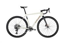 MMR GRAVEL X-GRIP 10 CUES 6020 10V '25