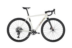 MMR GRAVEL X-GRIP 10 CUES 6020 10V '25