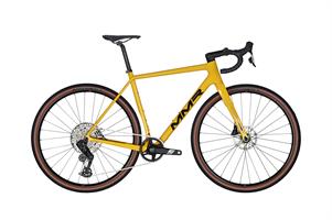 MMR GRAVEL X-TOUR 00 APEX S1000 12V '25