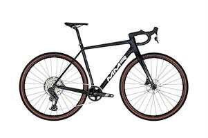 MMR GRAVEL X-TOUR 00 APEX S1000 12V '25