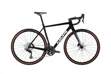 MMR GRAVEL X-TOUR 10 GRX RX820 12V '25