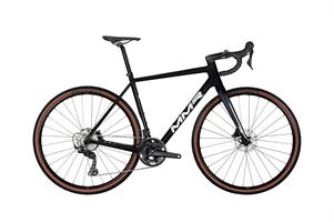 MMR GRAVEL X-TOUR 10 GRX RX820 12V '25