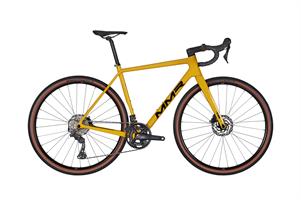 MMR GRAVEL X-TOUR 10 GRX RX820 12V '25