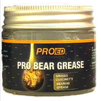 PROED BEAR GREASE 50ML