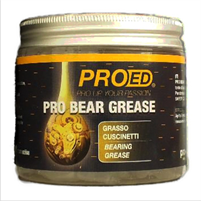 PROED BEAR GREASE 200ML