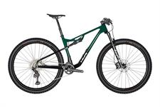 MMR MTB KENTA 30 XT M8100 12V '25