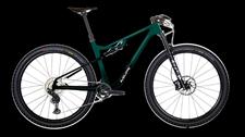 MMR MTB KENTA 50 EAGLE 70 T-TYPE 12V '25