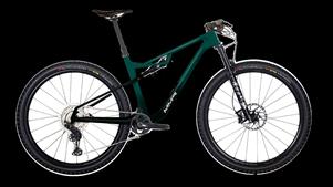 MMR MTB KENTA 50 EAGLE 70 T-TYPE 12V '25