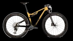 MMR MTB KENTA 50 EAGLE 70 T-TYPE 12V '25