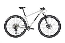 MMR MTB RAKISH 10 DEORE M6100 12V '25