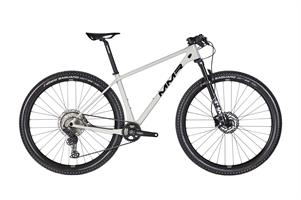 MMR MTB RAKISH 10 DEORE M6100 12V '25