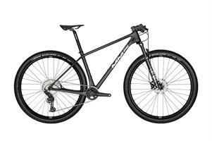 MMR MTB RAKISH 10 DEORE M6100 12V '25