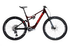 MMR E-BIKE KAIZEN 10 SRAM GX EAGLE AXS '25