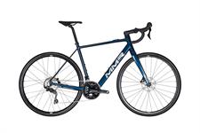 MMR E-BIKE BEAT 00 105 R7100 12V '25