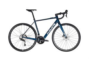 MMR E-BIKE BEAT 00 105 R7100 12V '25