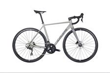 MMR ROAD GRIP 10 CUES 6020 10V '25