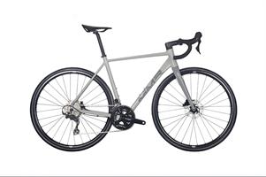 MMR ROAD GRIP 10 CUES 6020 10V '25