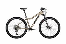 MMR MTB AKIRA 00 SRAM SX 12V '25