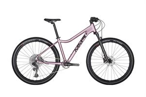 MMR MTB AKIRA 00 SRAM SX 12V '25