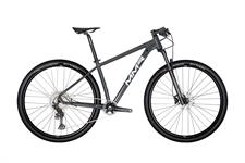 MMR MTB WOKI 00 XT M8100 12V '25