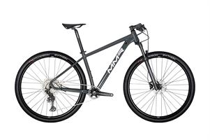 MMR MTB WOKI 00 XT M8100 12V '25