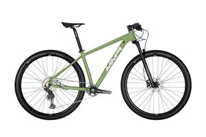 MMR MTB WOKI 00 XT M8100 12V '25