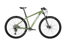 MMR MTB WOKI 10 SRAM SX 12V '25