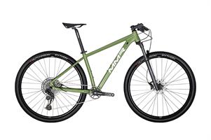 MMR MTB WOKI 10 SRAM SX 12V '25