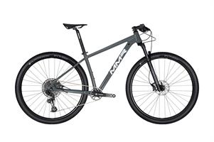 MMR MTB WOKI 10 SRAM SX 12V '25