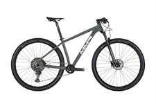 MMR MTB WOKI 30 DEORE M6100 12V '25