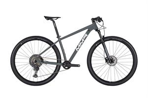 MMR MTB WOKI 30 DEORE M6100 12V '25