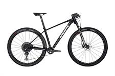 MMR MTB ZEN 00 DEORE M6100 12V '25
