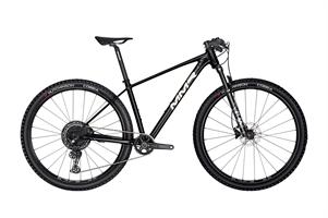 MMR MTB ZEN 00 DEORE M6100 12V '25