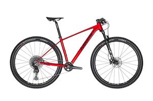 MMR MTB ZEN 00 DEORE M6100 12V '25