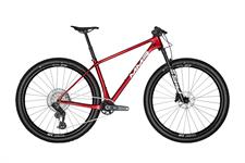 MMR MTB RAKISH SL 00 SRAM GX EAGLE AXS '25