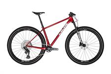 MMR MTB KENTA SL 00 SRAM XX SL AXS '25