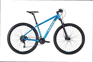 MMR MTB KUMA 00 ALTUS 9V '25