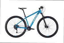 MMR MTB KUMA 10 ALTUS 8V '25